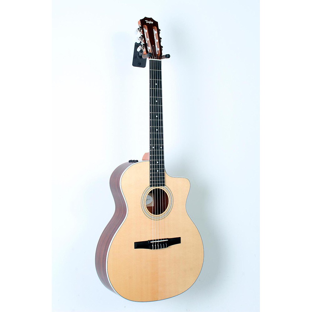 Used Taylor Guitars Guitars For Sale Compare The Latest Guitar Prices