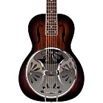 Shop Resonators