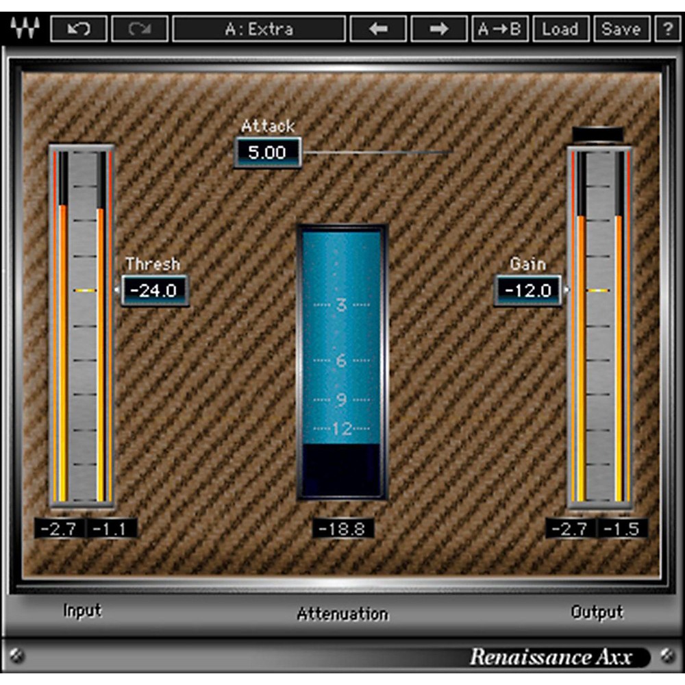 Tecnomatix Robcad Cracked