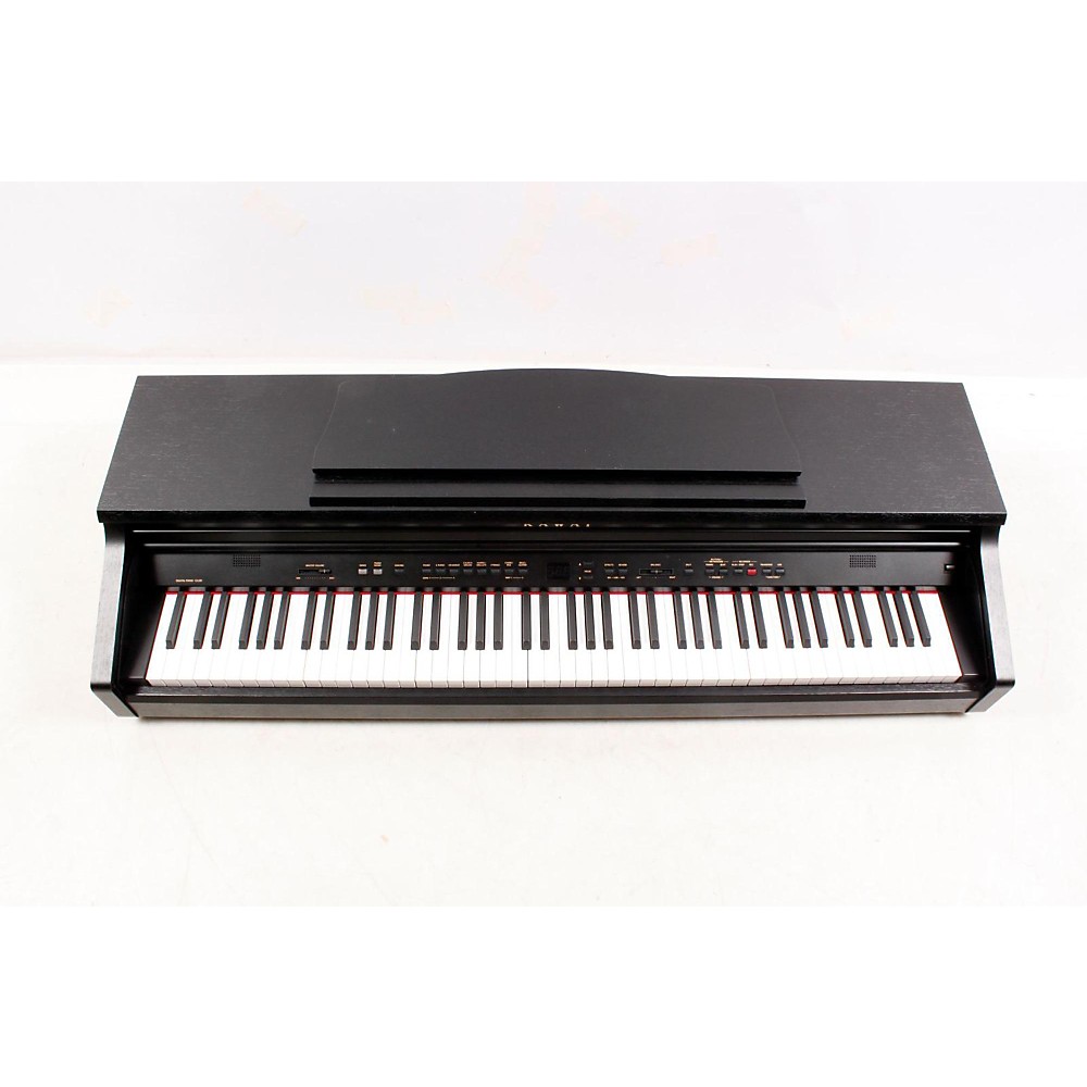 UPC 888365361598 product image for Used Kawai Ce220 Digital Piano Regular 888365361598 | upcitemdb.com