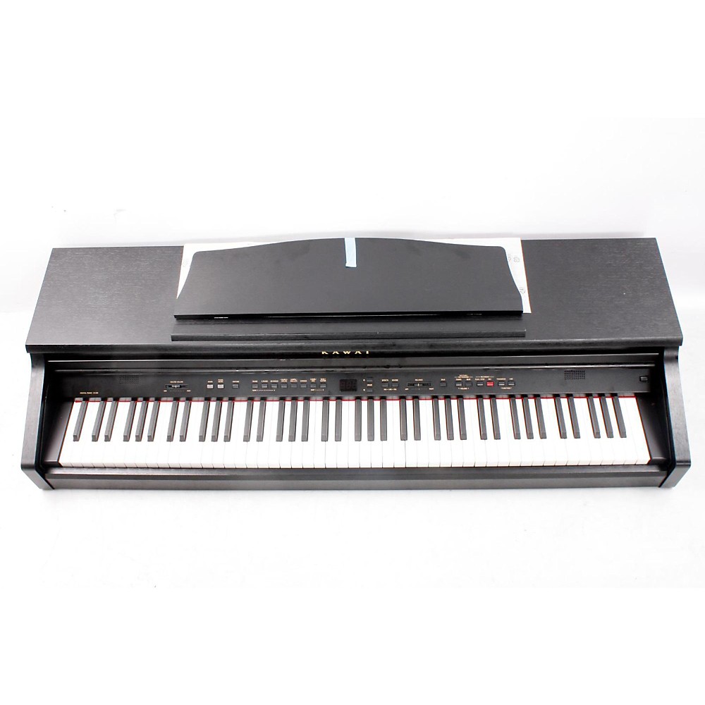 UPC 888365346083 product image for Used Kawai Ce220 Digital Piano  888365346083 | upcitemdb.com