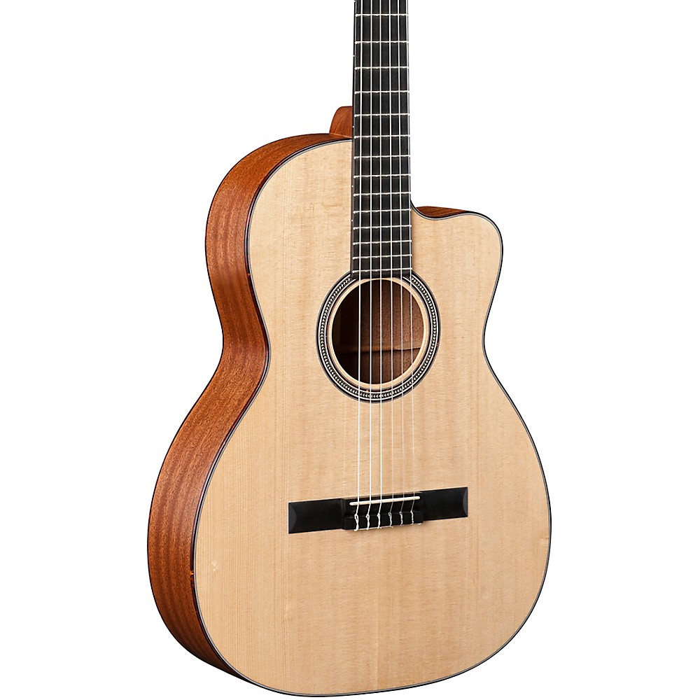 Acoustic Nylon String 25