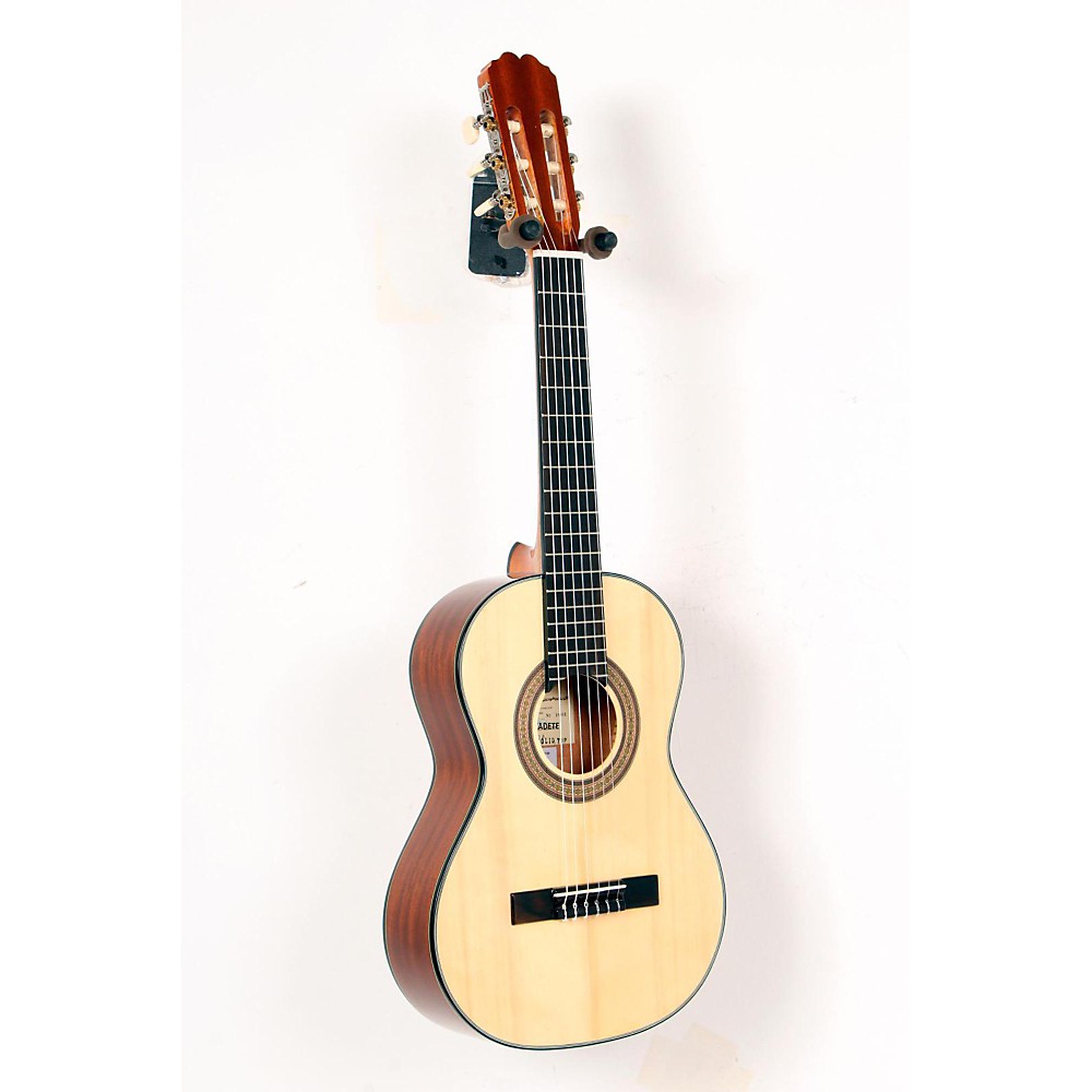 UPC 888365285641 product image for Used Manuel Rodriguez Manuel Rodriguez Cabellero 8S Solid Top Classical Guitar N | upcitemdb.com