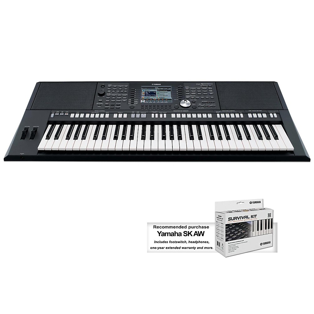 yamaha keyboard psr s950 price in dubai