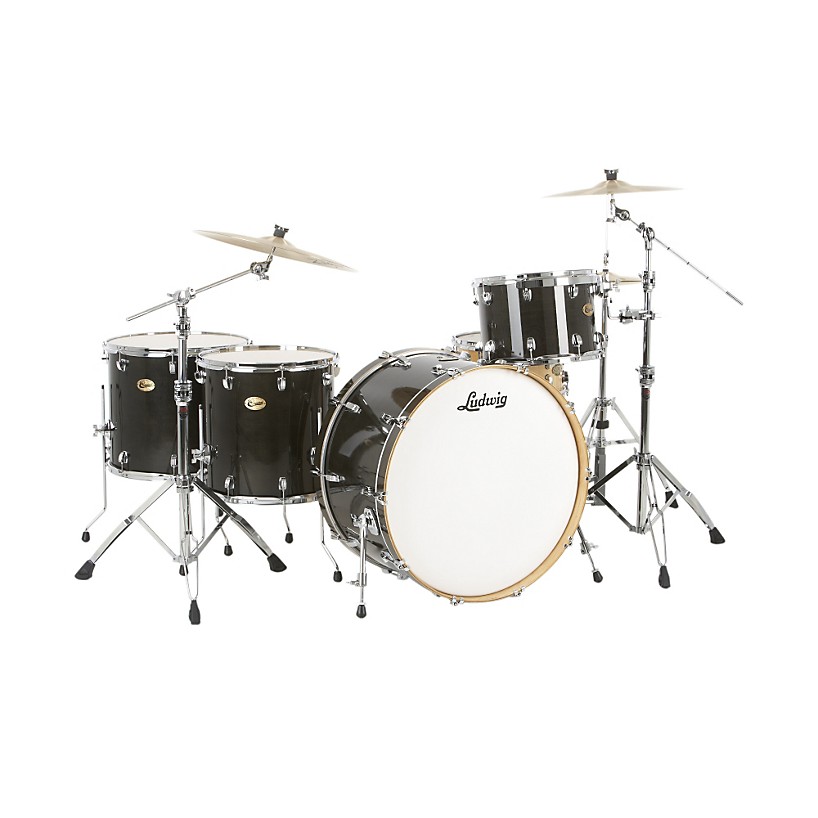 Ludwig