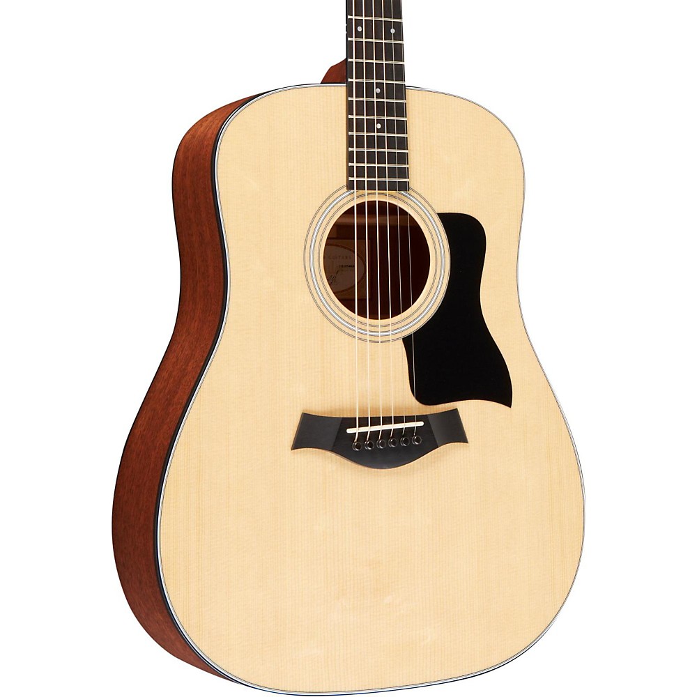 UPC 841060045293 product image for Taylor 310 Sapele/Spruce Dreadnought Acoustic Guitar Natural | upcitemdb.com