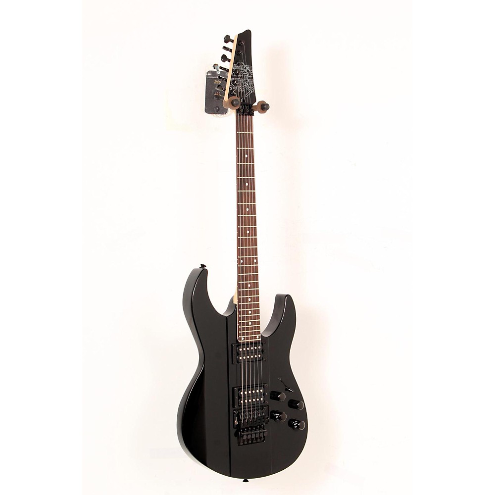 Line 6 James Tyler Variax JTV-89F Electric Guitar Black 888365359915 | eBay