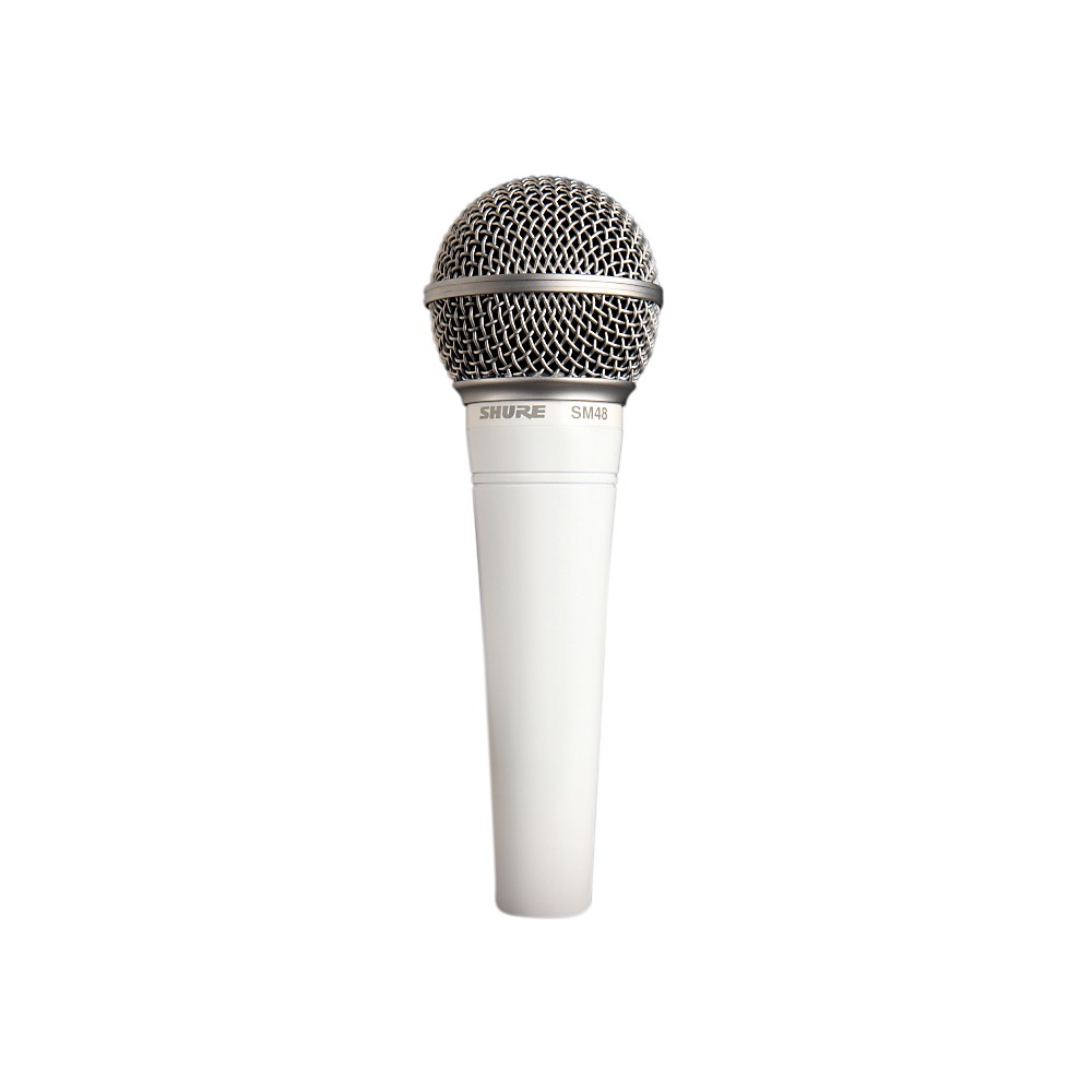 Shure microphones - deals on 1001 Blocks