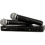 Shop Wireless Systems