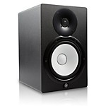 Shop Recording Speakers