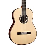 Shop Classical & Folk Guitars
