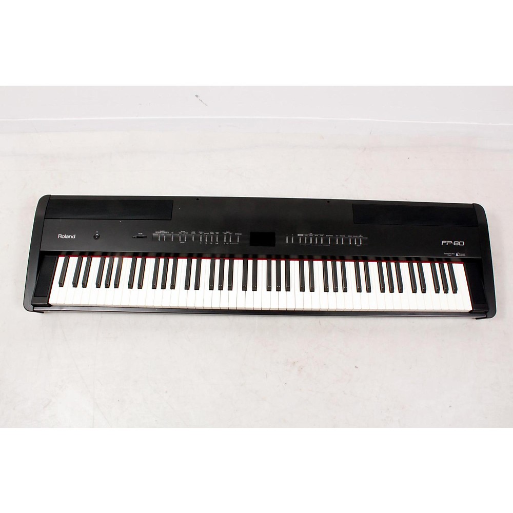 piano for sale in india