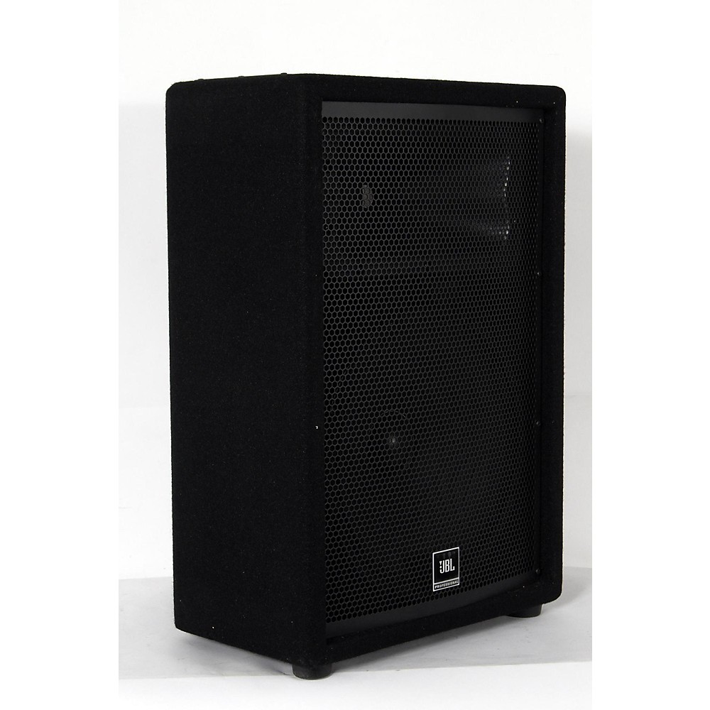 UPC 190839009906 product image for Used Jbl Jrx212m 12 Two-Way Passive Loudspeaker System With 1000W Peak Power Han | upcitemdb.com