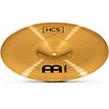MEINL HCS China Cymbal 16 in.16 in.