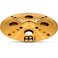 MEINL HCS Traditional Trash Stack Cymbal Pair 14 in.14 in.