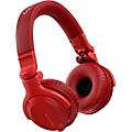 Pioneer DJ HDJ-CUE1BT DJ Headphones With Bluetooth Condition 1 - Mint WhiteCondition 1 - Mint Red