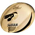 SABIAN HH Hand Hammered French Series Orchestral Cymbal Pair Condition 1 - Mint 21 in.Condition 1 - Mint 21 in.