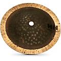Sabian HH Radia Cup Chimes 8 in.7 in.