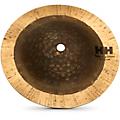 Sabian HH Radia Cup Chimes 8 in.8 in.