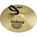 SABIAN HH Viennese Cymbals Condition 1 - Mint 21 in.Condition 1 - Mint 21 in.