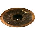 Sabian HHX Anthology High Bell Hi-Hat Cymbal 14 in. Bottom14 in. Bottom