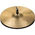 Sabian HHX Anthology High Bell Hi-Hat Cymbal 14 in. Bottom14 in. Top