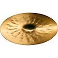 SABIAN HHX Anthology Low Bell Hi-Hat Cymbal 14 in. Top14 in. Bottom