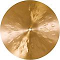 Sabian HHX Anthology Low Bell Hi-Hat Cymbal 14 in. Pair14 in. Pair