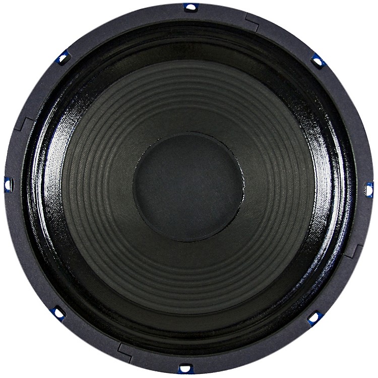 Warehouse Guitar Speakers HM75 12" 75W British Invasion Guitar Speaker