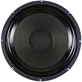 Warehouse Guitar Speakers Green Beret 12 25W British Invasion