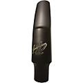 JodyJazz HR* Hard Rubber Baritone Saxophone Mouthpiece Model 8 (.120 Tip)Model 5 (.090 Tip)