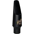 JodyJazz HR* Hard Rubber Tenor Saxophone Mouthpiece Model 8 (.110 Tip)Model 5* (.085 Tip)
