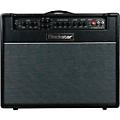 Blackstar HT Stage 60 MK III 1x12 Tube Guitar Combo Amp Condition 2 - Blemished Black 197881098841Condition 1 - Mint Black