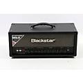 Blackstar HT Venue Series Club 50 MkII 50W Tube Guitar Amp Head Condition 3 - Scratch and Dent Black 197881116538Condition 3 - Scratch and Dent Black 197881116538