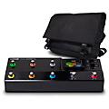 Line 6 HX Stomp XL Multi-Effects Pedal With HX Messenger Bag