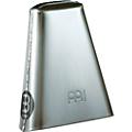 MEINL Hand Cowbell 7.85 in.6.5