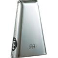 MEINL Hand Cowbell 6.58.15 in.