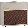 Vox Hand-Wired AC15HW1X 15W 1x12 Tube Guitar Combo Amp Condition 1 - Mint FawnCondition 1 - Mint Fawn
