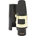 Meyer Hard Rubber Alto Saxophone Mouthpiece Condition 2 - Blemished 5 Medium 194744140693Condition 2 - Blemished 6 Medium 194744111723