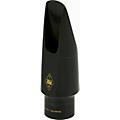 Meyer Hard Rubber Alto Saxophone Mouthpiece Condition 2 - Blemished 9 Medium 194744500923Condition 2 - Blemished 7 Medium 194744675133