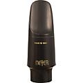 Meyer Hard Rubber Soprano Saxophone Mouthpiece Condition 2 - Blemished 6 Medium 194744624612Condition 2 - Blemished 7 Medium 194744662706
