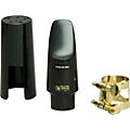 Meyer Hard Rubber Soprano Saxophone Mouthpiece Condition 2 - Blemished 6 Medium 194744624612Condition 2 - Blemished 9 Medium 194744193019