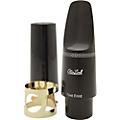 Otto Link Hard Rubber Tenor Saxophone Mouthpiece 7*9*