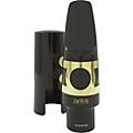 Meyer Hard Rubber Tenor Saxophone Mouthpiece Condition 2 - Blemished 7M 194744339509Condition 2 - Blemished 10 m 194744130052