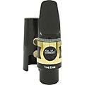 Otto Link Hard Rubber Tenor Saxophone Mouthpiece Condition 2 - Blemished 7 194744695018Condition 2 - Blemished 7 194744695018