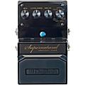 DigiTech Hardwire Supernatural Ambient Stereo Reverb