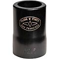 Clark W Fobes Hardwood Clarinet Barrel C Clarinet - 45 mmEb Clarinet, 42 mm