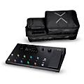 Line 6 Helix LT Multi-Effects Guitar Processor With Backpack