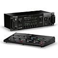 Line 6 Helix Rack Rackmountable Multi-Effects Processor With Foot Controller