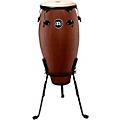 MEINL Heritage Conga With Basket Stand 11 in. Vintage Wine Barrel12 in. Vintage Wine Barrel